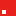 vn-interior.ru favicon