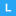 vn-kpb.ru favicon