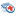 vn-med.ru favicon