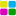 vn-nk.ru favicon