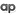vn-ohranatruda.ru favicon