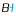 vn-realty.ru favicon