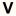 vn-salon.ru favicon