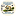 vn-sb.ru favicon