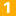 vn-service.ru favicon