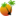 vn-trip.ru favicon