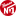 vn1.ru favicon
