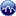 vn44.ru favicon