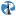 vn916090.ru favicon