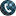 vnadom.ru favicon