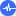 vnarkomed.ru favicon