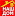 vnashdom.ru favicon
