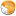 vnastroyke.ru favicon