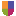 vnbs.ru favicon
