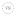 vncandle.ru favicon