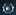 vnck.ru favicon