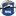 vncran.ru favicon