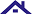 vnd-gk.ru favicon