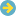 vnd-remont.ru favicon