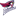 vnebopark.ru favicon