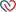 vnebraka.ru favicon