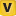 vnedorog18.ru favicon
