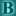 vnedorozhnik-inform.ru favicon