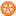 vnedorozhnik73.ru favicon