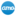 vnedreniecrm.ru favicon