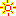 vnedriupp.ru favicon