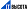 vnedry.ru favicon