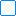 vnedvigke.ru favicon