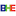 vnef.ru favicon