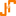 vneir.ru favicon