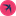 vneramok-forum.ru favicon