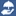 vneriskov.ru favicon