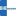 vneshkolniknew.ru favicon