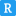 vneshmarket.ru favicon