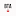 vneshtorgagro.com favicon