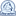 vnetrass.ru favicon