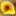 vneuroka.ru favicon