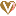 vnezapreta.ru favicon