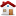 vnhouse.ru favicon