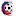 vnicsmv.ru favicon