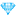vniialmaz.ru favicon