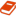 vniiam.ru favicon