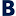 vniidad.ru favicon