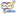 vniigen.ru favicon