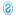 vniigis.ru favicon