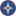 vniigochs.ru favicon